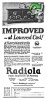 RCA 1923 91.jpg